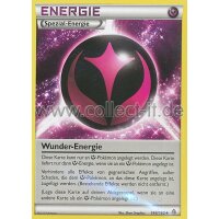144/160 Wunder-Energie