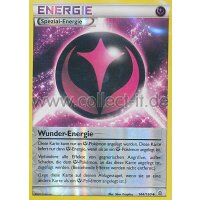 144/160 Wunder-Energie - Reverse Holo
