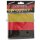 Aufblasbare Klatschstangen "Deutschlandflagge" ca. 60 x 10cm