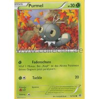 13/162 Purmel | XY Turbostart