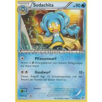 42/162 Sodachita | XY Turbostart