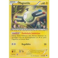 51/162 Magnetilo | XY Turbostart