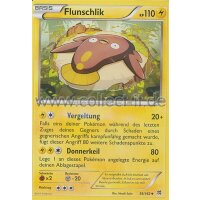 56/162 Flunschlik | XY Turbostart