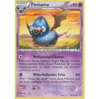 72/162 Fletiamo | XY Turbostart