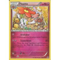 102/162 Floette | XY Turbostart