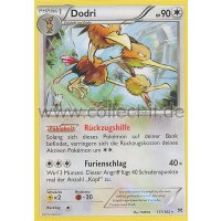117/162 Dodri | XY Turbostart