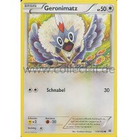 129/162 Geronimatz | XY Turbostart