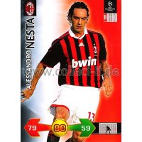 PSS-002 - Alessandro Nesta