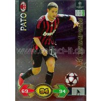PSS-014 - Pato - CHAMPION