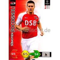 PSS-019 - Sébastien Pocognoli