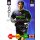 PSS-042 - Petr Cech