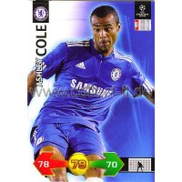 PSS-046 - Ashley Cole