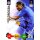 PSS-056 - Didier Drogba