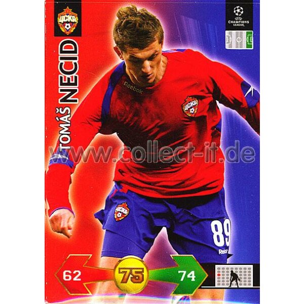 PSS-071 - Tomas Necid