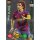 PSS-106 - Carles Puyol - FANS FAVOURITES