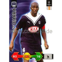 PSS-132 - Alou Diarra