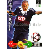 PSS-137 - Yoan Gouffran