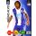 PSS-162 - Bruno Alves