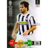 PSS-182 - Diego