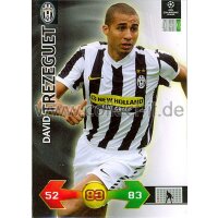 PSS-183 - David Trezeguet