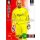 PSS-191 - Pepe Reina