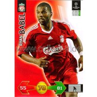 PSS-203 - Ryan Babel