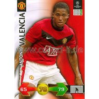 PSS-225 - Antonio Valencia