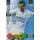 PSS-237 - Benoit Cheyrou