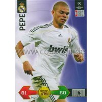 PSS-265 - Pepe