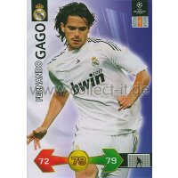 PSS-269 - Fernando Gago