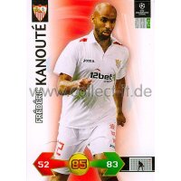 PSS-308 - Frederic Kanoute