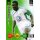 PSS-344 - Obafemi Martins