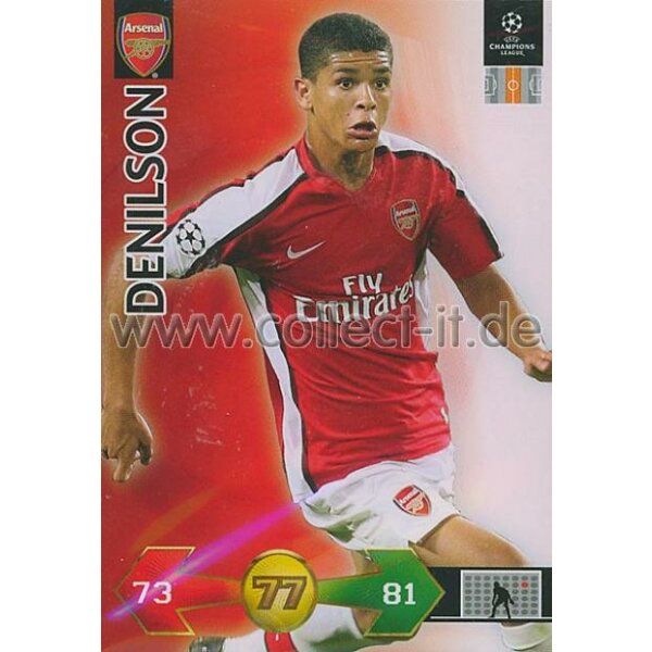 PSS-364 - Denilson