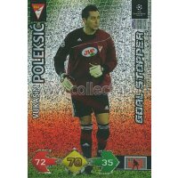 PSS-402 - Vukasin Poleksic - GOAL STOPPER
