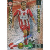 PSS-433 - Enzo Maresca - STAR PLAYER