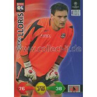 PSS-437 - Hugo Lloris