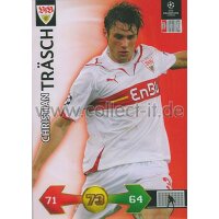 PSS-457 - Christian Träsch