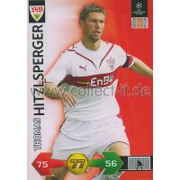 PSS-458 - Thomas Hitzlsperger