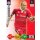 PSS-478 - Arjen Robben