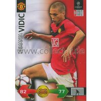 PSS-491 - Nemanja Vidic