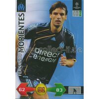 PSS-495 - Fernando Morientes