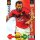 PSS-LE09 - Ryan Giggs - Limited Edition