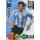 PWM-008 - Gabriel Heinze - Argentinien