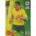 PWM-028 - Tim Cahill - Australien