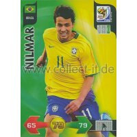 PWM-047 - Nilmar - Brasilien