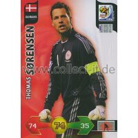 PWM-076 - Thomas Sorensen - Dänemark