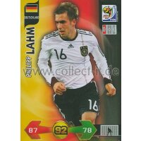 PWM-088 - Phillip Lahm - Deutschland