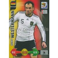 PWM-089 - Heiko Westermann - Deutschland