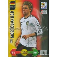 PWM-091 - Per Mertesacker - Deutschland