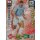 PWM-124 - Steven Gerrard - England - Star Player